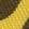 Giallo Giraffe Giallo Giraffe