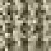 Glen Check-Beige*Marrone