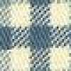 Vichy-Avorio*Blu