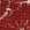 Umetake Rosso Umetake Rosso