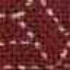 Sashiko Ichimatsu Rosso Sashiko Ichimatsu Rosso