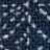 Blu Sashiko Ichimatsu Blu Sashiko Ichimatsu