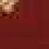 Rosso Fior Di Ciliegio