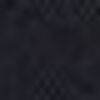 Blu Navy Blu Navy