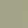 Beige Chiaro Beige Chiaro
