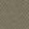 Beige Beige