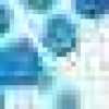 Blu Nastro Blu Nastro