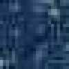 Blu piqué stile Sashiko Blu piqué stile Sashiko