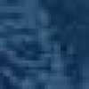 Ougi Blu Navy