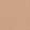 Beige Rosa