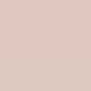 Beige Rosa Chiaro