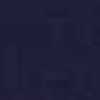 Blu Navy