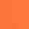 Arancione Fluorescente