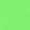 Verde Neon