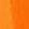 Arancione