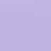 Lavanda