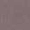 Grigio antracite