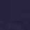 Blu Navy