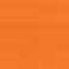 Arancione