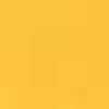 Giallo Dorato