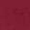 Rosso Scuro