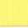 Limone