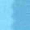Azzurro Cielo