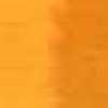 Arancione