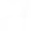 Bianco Sporco