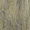 Beige Chiaro Beige Chiaro