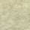 Beige Chiaro