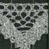 Argento