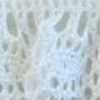 Bianco sporco