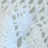 Bianco sporco