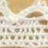Bianco sporco