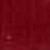 Rosso Rosso