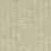 Beige Chiaro