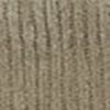 Grigio Beige