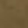 Beige Beige