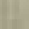 Grigio Beige Grigio Beige