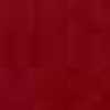 Rosso Rosso