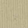 Beige Chiaro