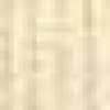 Beige Chiaro
