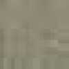 Grigio Beige