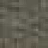 Grigio Grigio