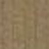 Beige Chiaro