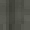 Grigio Khaki