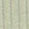 Beige Chiaro