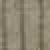 Grigio Beige
