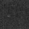 Grigio antracite